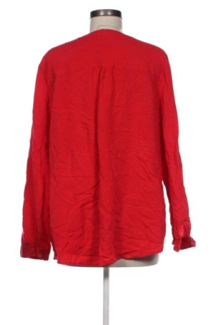 Cămașă de femei Bexleys, Mărime XL, Culoare Roșu, Preț 129,99 Lei
