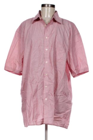 Дамска риза Bexleys, Размер XL, Цвят Червен, Цена 17,89 €