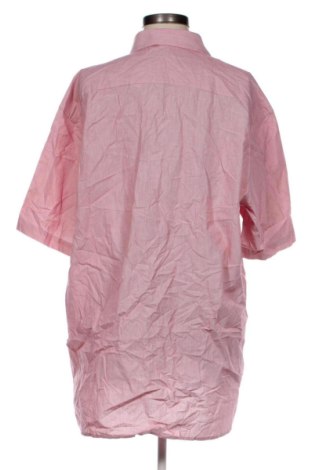 Дамска риза Bexleys, Размер XL, Цвят Червен, Цена 17,89 €