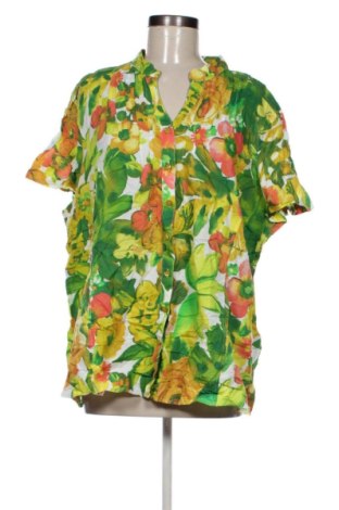 Cămașă de femei Bexleys, Mărime XXL, Culoare Multicolor, Preț 107,99 Lei