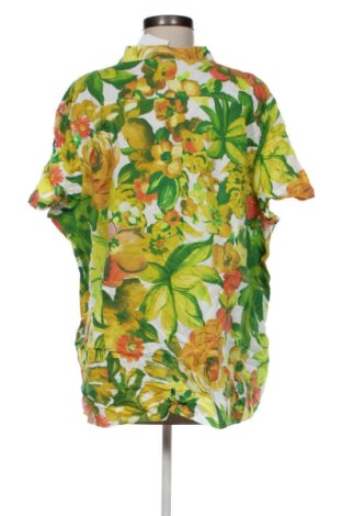 Cămașă de femei Bexleys, Mărime XXL, Culoare Multicolor, Preț 107,99 Lei
