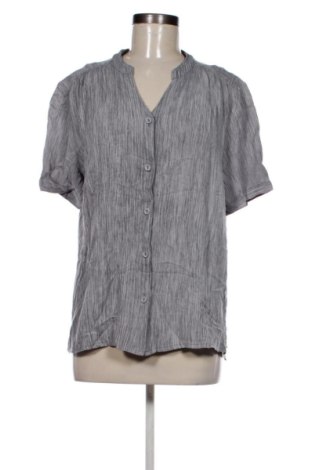 Дамска риза Bexleys, Размер M, Цвят Сив, Цена 17,89 €