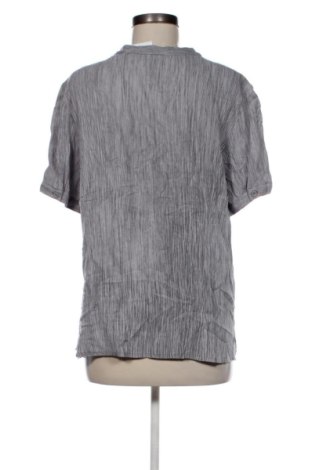 Дамска риза Bexleys, Размер M, Цвят Сив, Цена 17,89 €