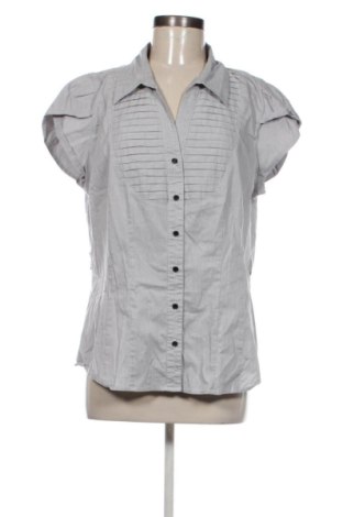 Damenbluse Bhs, Größe XXL, Farbe Mehrfarbig, Preis 12,69 €, #136434637
