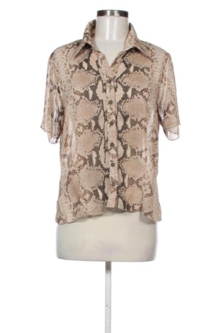 Női ing Biba, Méret XL, Szín Sokszínű, Ár 6 479 Ft