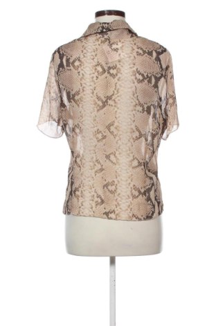 Női ing Biba, Méret XL, Szín Sokszínű, Ár 6 479 Ft