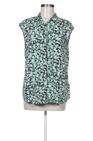 Női ing Blue Motion, Méret XL, Szín Sokszínű, Ár 6 479 Ft
