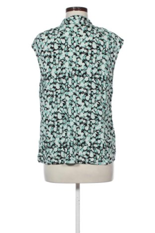 Női ing Blue Motion, Méret XL, Szín Sokszínű, Ár 6 479 Ft