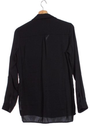 Cămașă de femei Blue Motion, Mărime XS, Culoare Negru, Preț 79,99 Lei