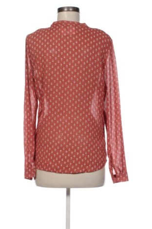 Cămașă de femei Blue Motion, Mărime L, Culoare Multicolor, Preț 79,99 Lei