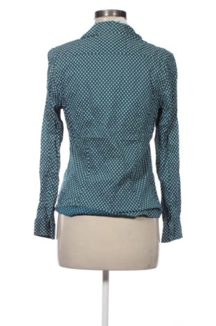 Дамска риза Blue Motion, Размер S, Цвят Многоцветен, Цена 13,29 €