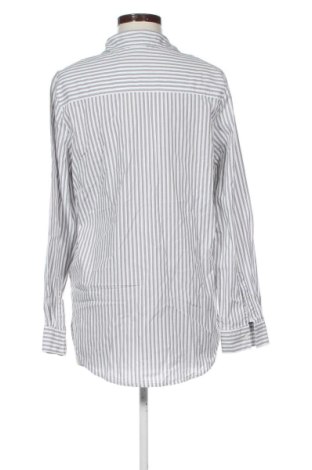 Дамска риза Blue Motion, Размер L, Цвят Многоцветен, Цена 8,69 €