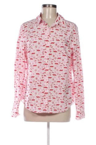 Cămașă de femei Boden, Mărime L, Culoare Multicolor, Preț 173,99 Lei