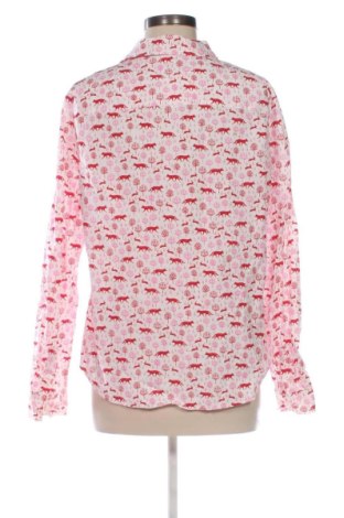 Cămașă de femei Boden, Mărime L, Culoare Multicolor, Preț 173,99 Lei