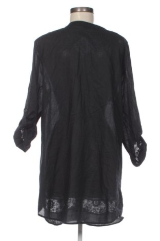 Cămașă de femei Body Flirt, Mărime XL, Culoare Negru, Preț 71,99 Lei