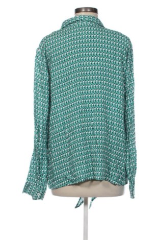 Cămașă de femei Body Flirt, Mărime XL, Culoare Multicolor, Preț 71,99 Lei