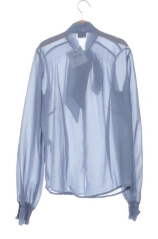 Damenbluse Body Flirt, Größe XXS, Farbe Grau, Preis € 15,77