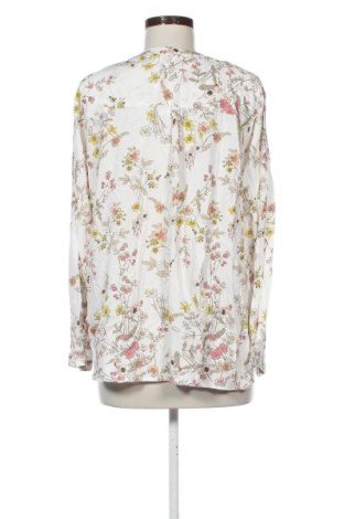 Dámska košeľa  Body Flirt, Veľkosť L, Farba Viacfarebná, Cena  15,95 €