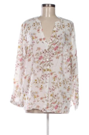 Cămașă de femei Body Flirt, Mărime XXL, Culoare Multicolor, Preț 79,99 Lei