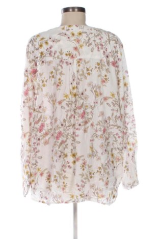Cămașă de femei Body Flirt, Mărime XXL, Culoare Multicolor, Preț 79,99 Lei