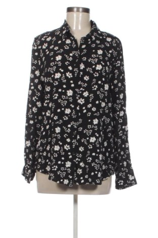 Damenbluse Bonita, Größe L, Farbe Mehrfarbig, Preis 16,99 €
