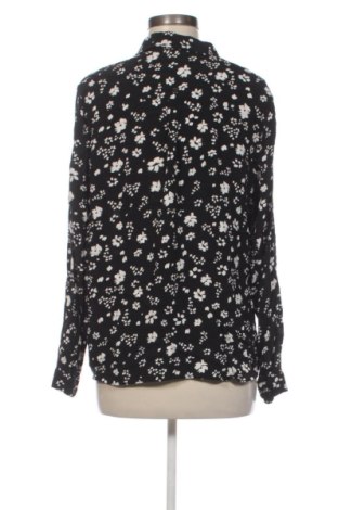 Damenbluse Bonita, Größe L, Farbe Mehrfarbig, Preis 16,99 €