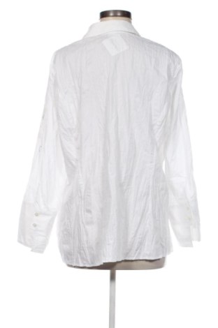 Damenbluse Bonita, Größe XL, Farbe Weiß, Preis 16,99 €