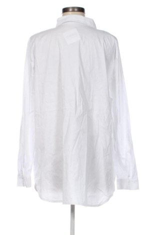 Дамска риза Bonita, Размер XXL, Цвят Бял, Цена 9,71 €