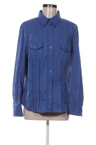 Damenbluse Bonita, Größe XL, Farbe Mehrfarbig, Preis 12,85 €, #136429607