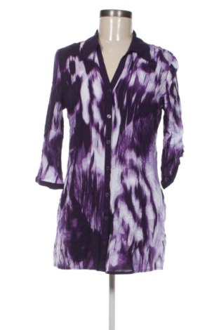 Damenbluse Bonita, Größe M, Farbe Mehrfarbig, Preis 16,99 €