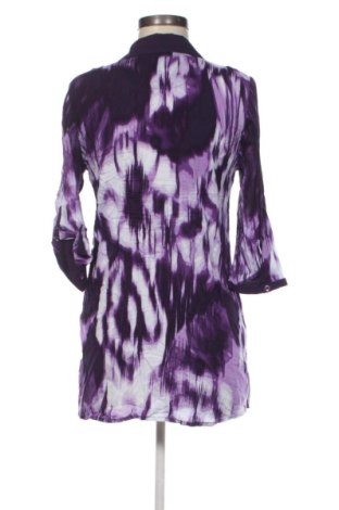 Damenbluse Bonita, Größe M, Farbe Mehrfarbig, Preis 16,99 €