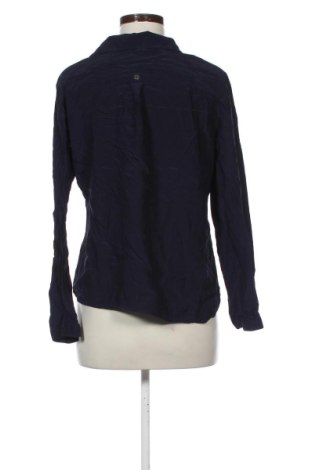 Damenbluse Bonita, Größe M, Farbe Blau, Preis € 16,99