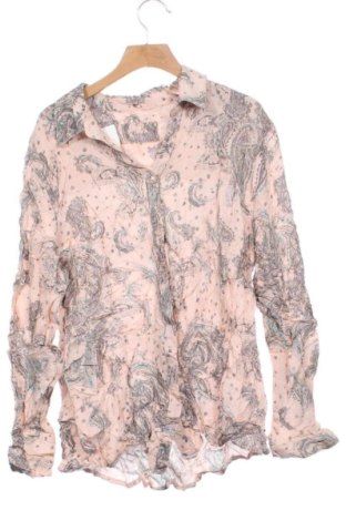 Cămașă de femei Bonita, Mărime M, Culoare Multicolor, Preț 79,99 Lei