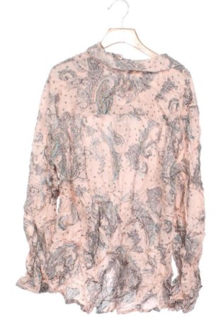 Cămașă de femei Bonita, Mărime M, Culoare Multicolor, Preț 79,99 Lei