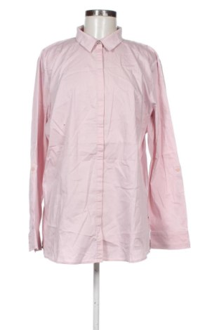 Női ing Bonita, Méret XL, Szín Hamurózsaszín, Ár 6 479 Ft