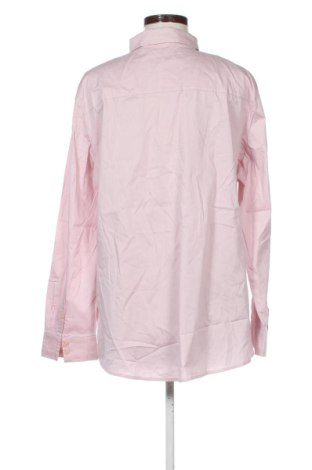 Női ing Bonita, Méret XL, Szín Hamurózsaszín, Ár 6 479 Ft
