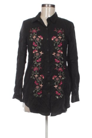 Damenbluse Bonobo, Größe M, Farbe Schwarz, Preis € 27,99