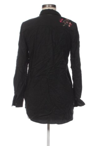 Damenbluse Bonobo, Größe M, Farbe Schwarz, Preis € 27,99