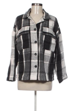 Dámská košile  Boohoo, Velikost XL, Barva Vícebarevné, Cena  259,00 Kč, #136410825