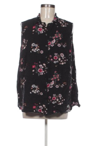 Dámska košeľa  Bpc Bonprix Collection, Veľkosť XXL, Farba Viacfarebná, Cena  15,95 €