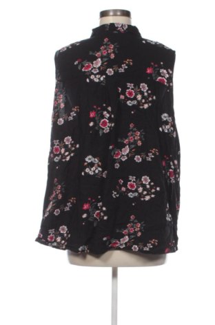 Dámska košeľa  Bpc Bonprix Collection, Veľkosť XXL, Farba Viacfarebná, Cena  15,95 €