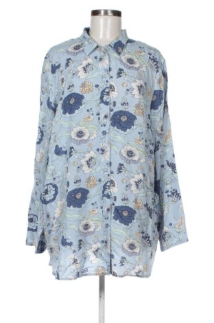 Női ing Bpc Bonprix Collection, Méret XXL, Szín Sokszínű, Ár 6 479 Ft