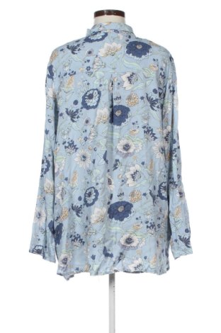 Női ing Bpc Bonprix Collection, Méret XXL, Szín Sokszínű, Ár 6 479 Ft