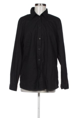 Damenbluse Bpc Bonprix Collection, Größe XL, Farbe Schwarz, Preis € 16,99