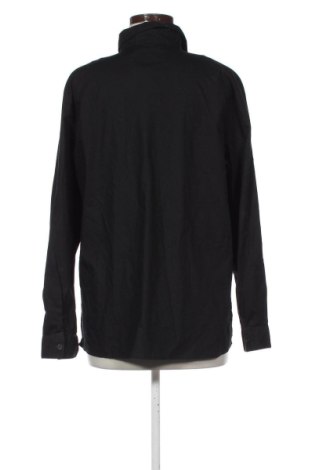 Damenbluse Bpc Bonprix Collection, Größe XL, Farbe Schwarz, Preis € 16,99