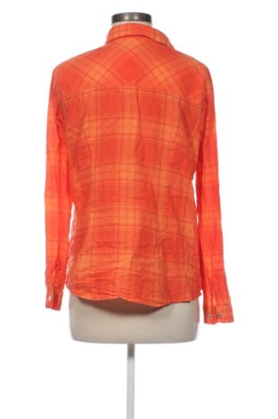 Cămașă de femei Bpc Bonprix Collection, Mărime XL, Culoare Multicolor, Preț 79,99 Lei