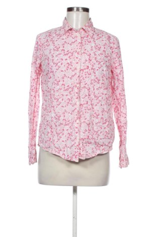 Dámska košeľa  Bpc Bonprix Collection, Veľkosť M, Farba Viacfarebná, Cena  15,95 €