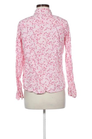 Dámska košeľa  Bpc Bonprix Collection, Veľkosť M, Farba Viacfarebná, Cena  15,95 €