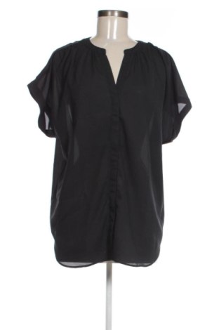 Női ing Bpc Bonprix Collection, Méret XXL, Szín Fekete, Ár 5 372 Ft