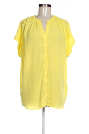 Női ing Bpc Bonprix Collection, Méret XL, Szín Sárga, Ár 5 372 Ft